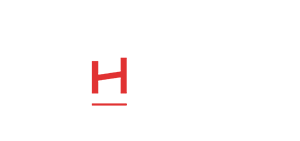 Elevage d'Helby