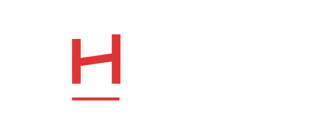 Elebage d'Helby